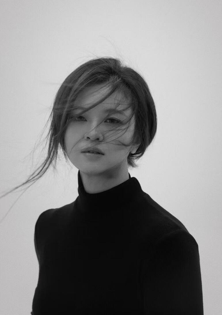 fengmian