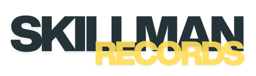 skillman logo